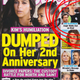 Image for article titled They Were Bound to Get It Right Eventually